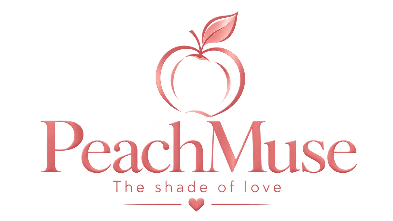 PeachMuse